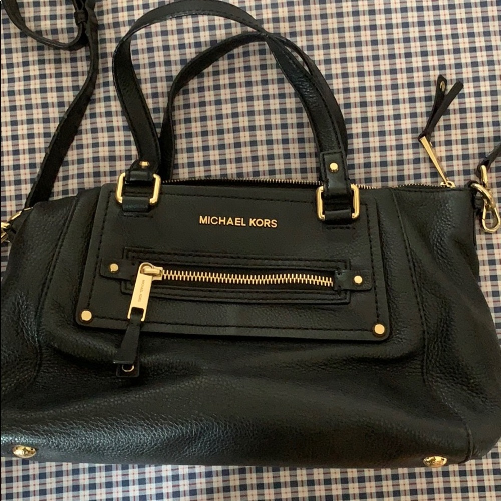 Perfect condition Michael Kors bag